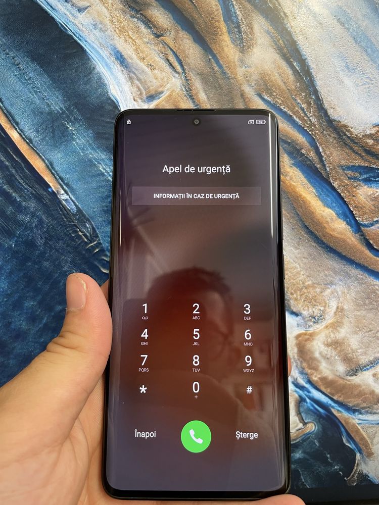 Xiaomi Redmi Note 13 Pro+