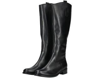 Нови ботуши Gabor, естествена кожа