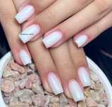 Unghii cu gel zona doamna ghica