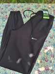 Vand pantaloni sport dama