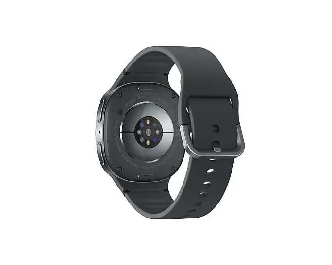 Samsung watch 8 44mm