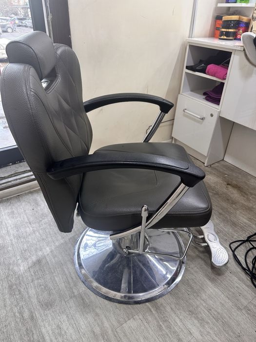 Мебель для салона