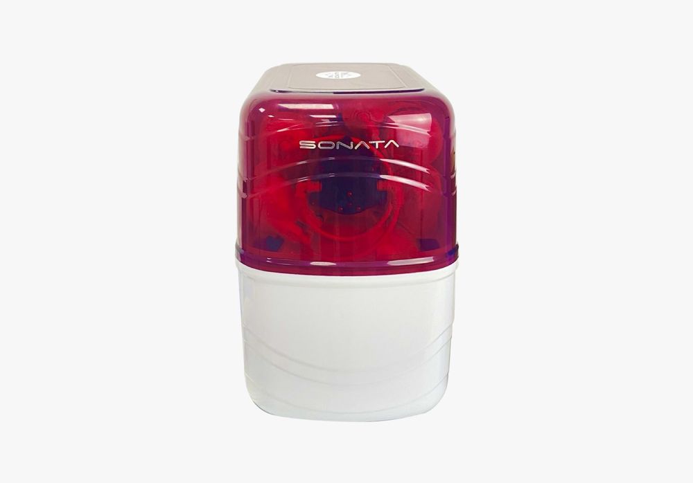 Фильтра для воды осмос