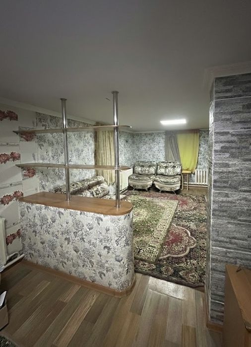 продам дом в алмате срочно