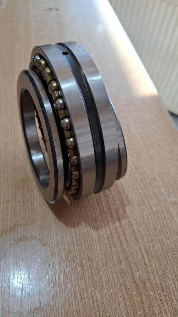 Rulment 234418 -SP  SKF