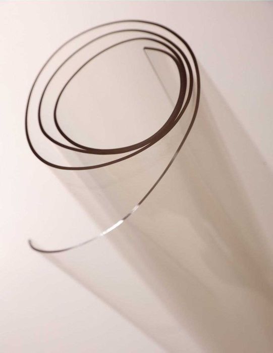 Клйонка  Eng sifatli klyonka - uzoq xizmat Va asosiysi ARZON NARX