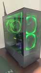 PC i9-13900K / RTX 3070 / DDR5 6200MHz / SSD 2TB – Gaming Beast