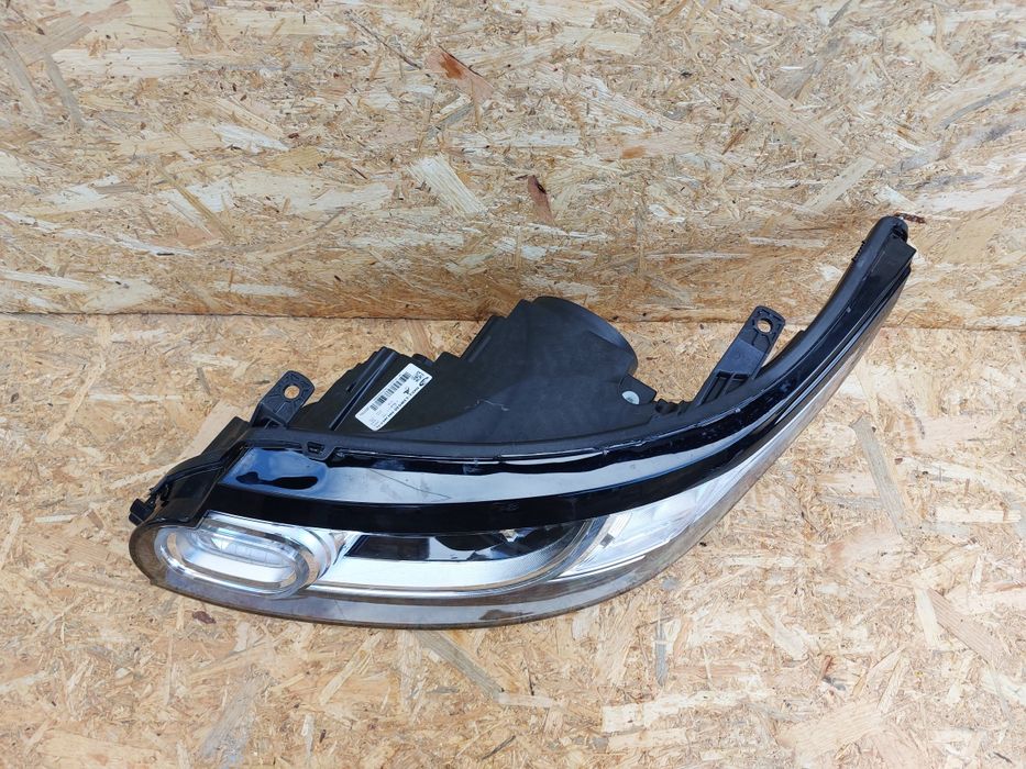 Far stanga range rover sport l494 bi xenon original