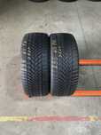 Anvelope iarna 235/45/18 Bridgestone Blizzak LM005 235 45 18 R18