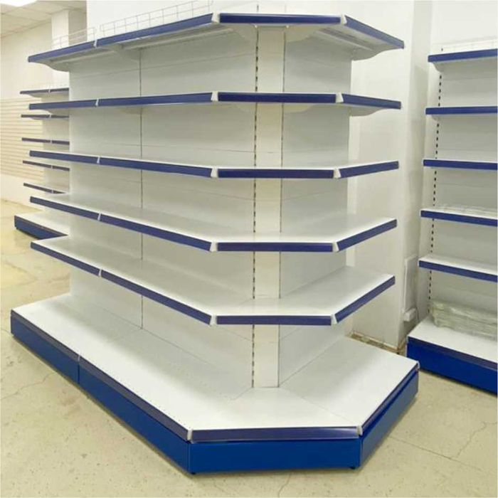 Торговое оборудование,стеллаж,savdo uskunalari,stellaj,vitrina