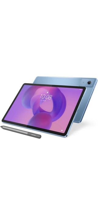 Tableta Lenovo Tab Idea 11” noua, sigilata