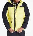 Geaca The North Face Himalayan Down Parka, marimea XL