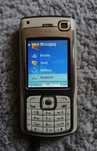 Vând 2 telefoane Nokia