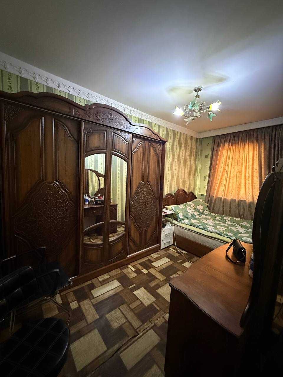 продается квартира Дружба 3/9/9