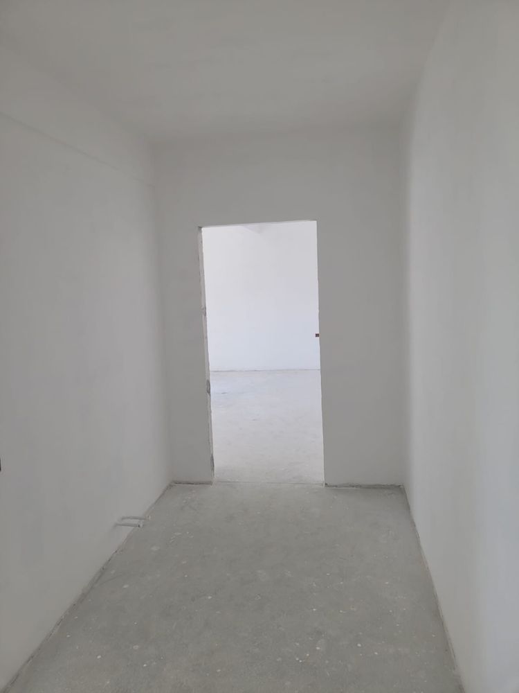 apartament 74 mp utili 2 camere cu balcon etaj 1 zona cet