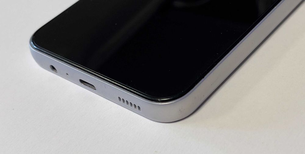 Samsung Galaxy A14 128GB