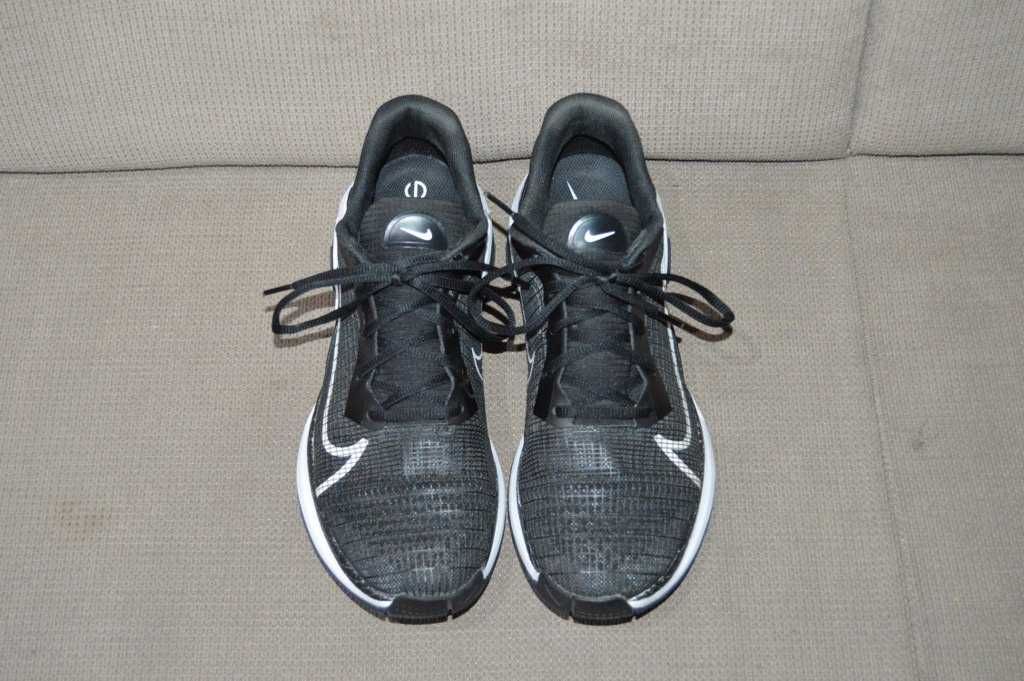 Adidasi Nike ZOOMX SUPERREP Surge marime 45