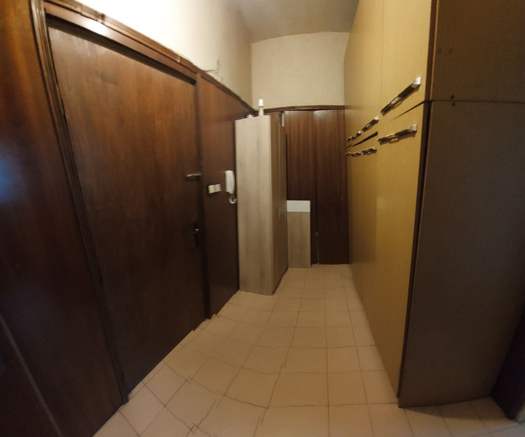 Продава се Четиристаен апартамент в София, Люлин 9 - 105 кв.м за 1667 €/кв.м - Снимка #4
