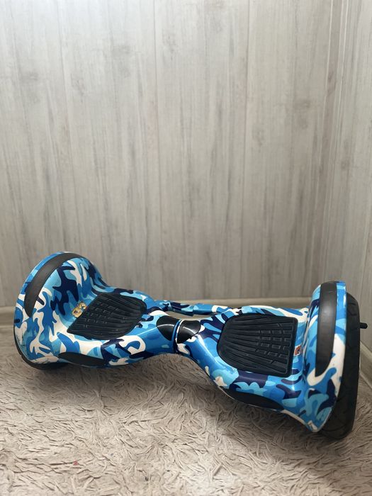 Продам Гироскутер