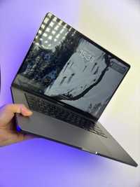 MacBook Pro 16" A2141 | i9-9980HK | AMD Pro 5500M 8Gb | 16 Ram | 1Tb