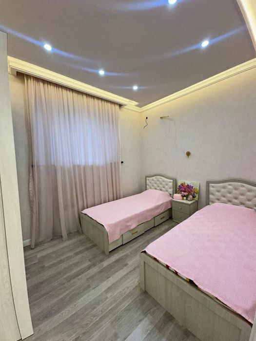 Продажа дом новый участок