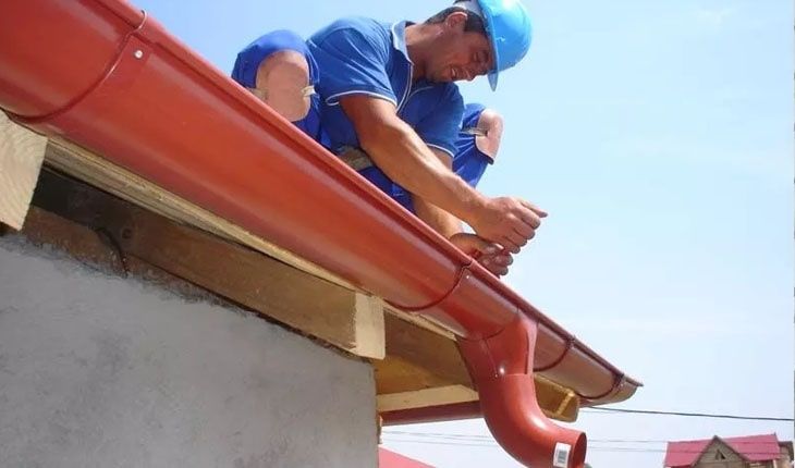 Acoperisuri si reparatii de Urgenta 

Montaj tiglă metalică

Reparatii