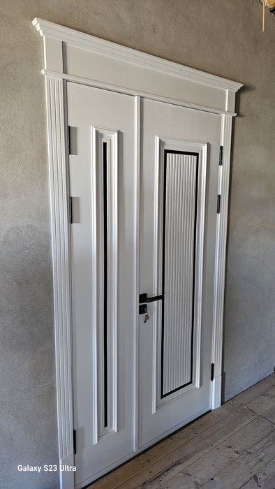 Uy cotiladi manzil Xonqa tuman Xonobod qishlogi 4 sotik uglavoy