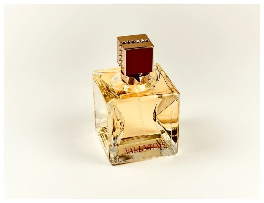 Valentino Voce Viva Eau de Parfum 100 ml – нов, оригинален