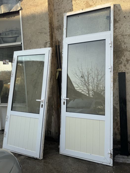 akfa eshiklar sotiladi