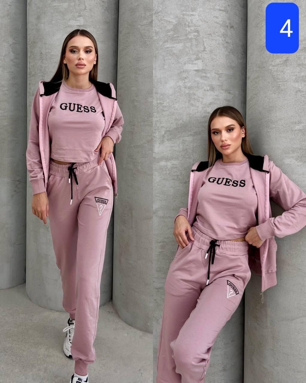 Treninguri dama superbe
