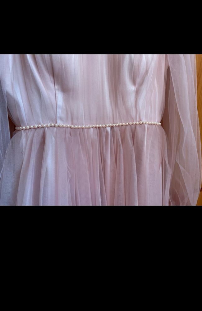Rochie eleganta