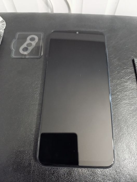 Телефон Samsung Galaxy A13 Перфектен!