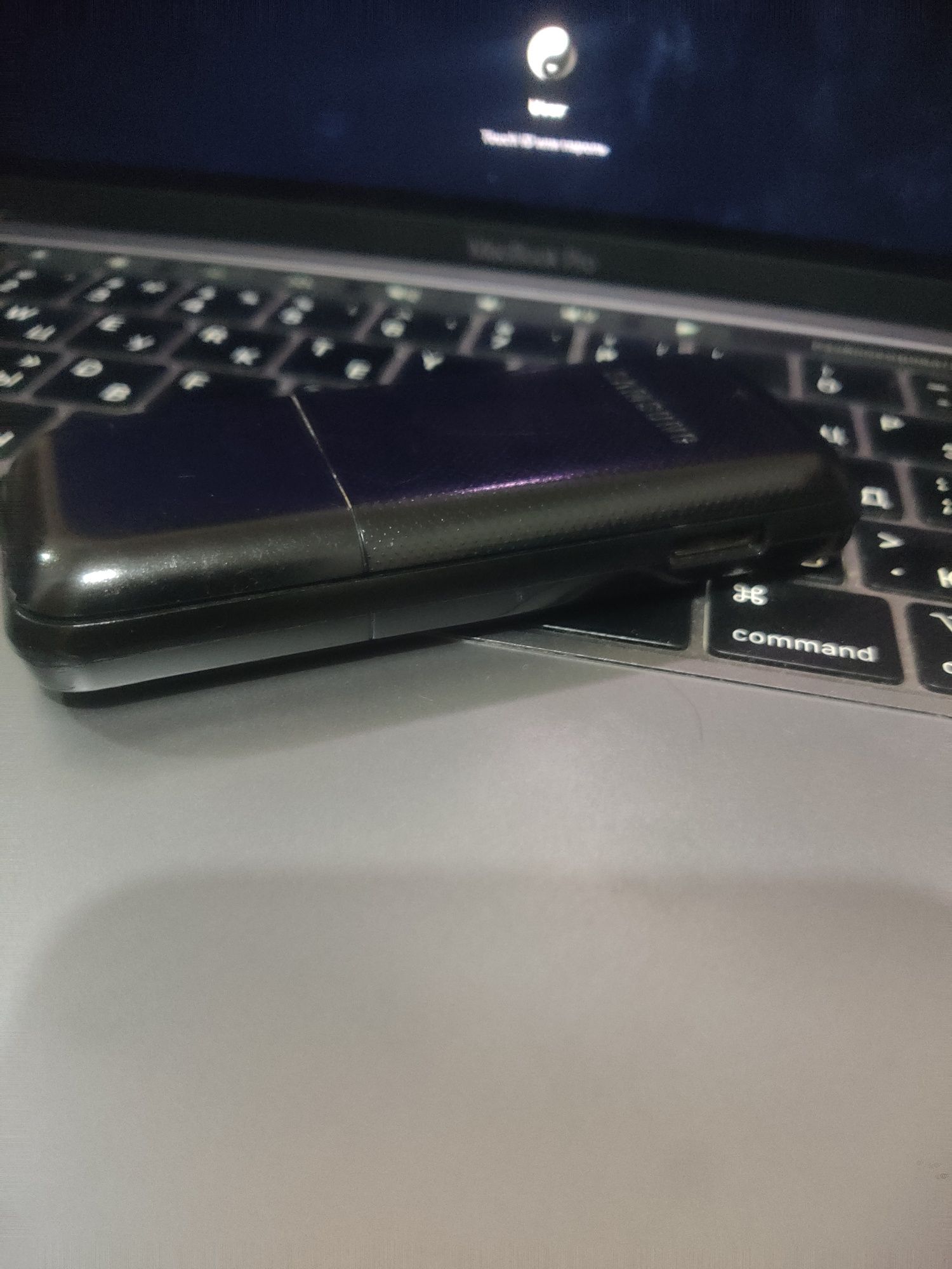 Samsung E1070 10$