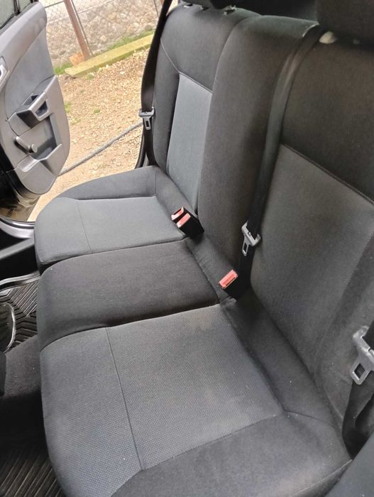 Opel Astra H Break 1.3 CDTI