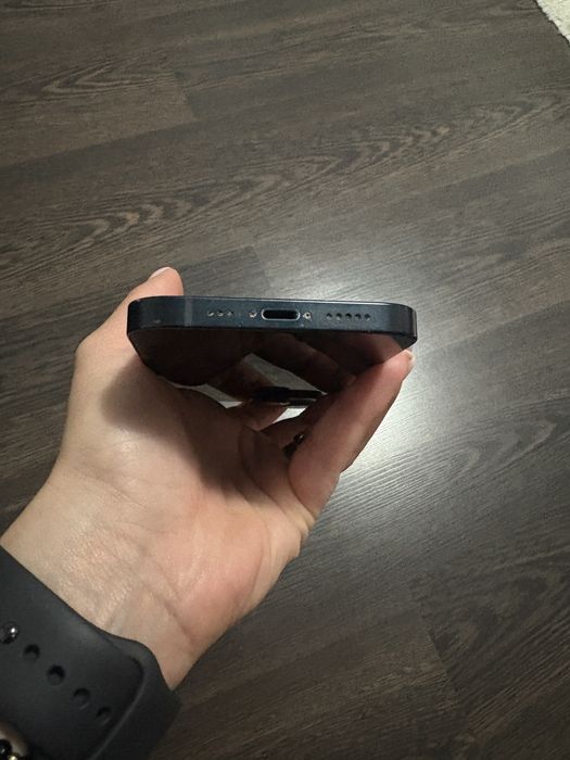 Iphone 14 86% baterie