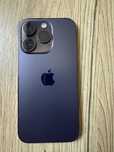 iPhone 14 Pro 128 GB