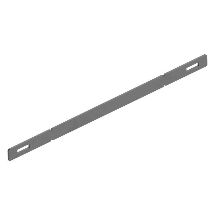 Тяга 200–600 мм | Для опалубки | 2350–5000 сум