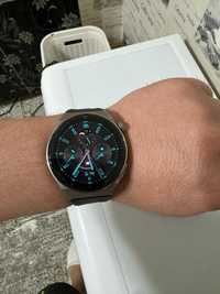 Продам Huawei watch 3 pro