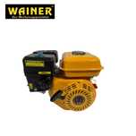 Motor pe benzina 4 timpi 212cc 7.5CP WAINER GE1