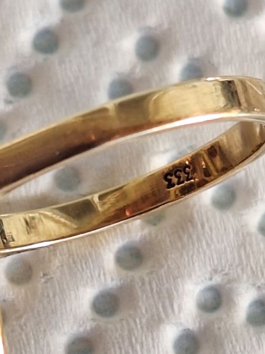 Старинни злани пръстени