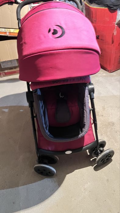 Bolalar kalaskasi holati yahshi