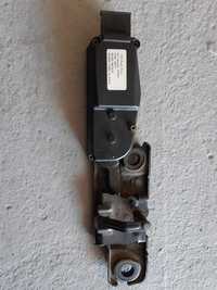 Broasca/Incuietoare portbagaj Soft Close Audi A6 C7 4G Avant