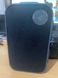 Libratone One boxa bluetooth