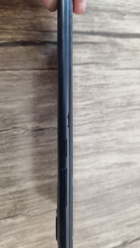 Redmi 10 A         .
