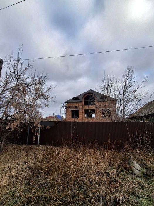 продам Дом р-н Зайсана