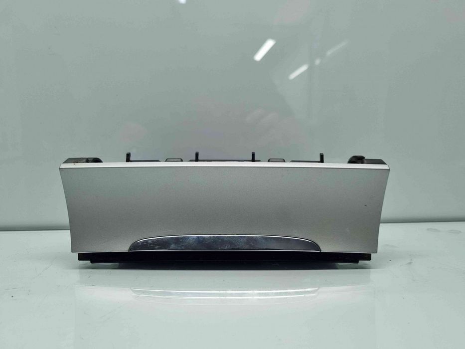 Scrumiera Volkswagen Passat B6 Variant (3C5) [Fabr 2005-2010] 8K01214