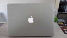 Macbook AIR 2013