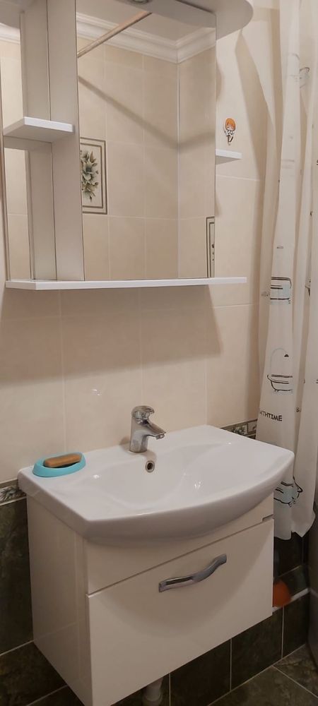 Сдам 2к кв в ЖК Нектар