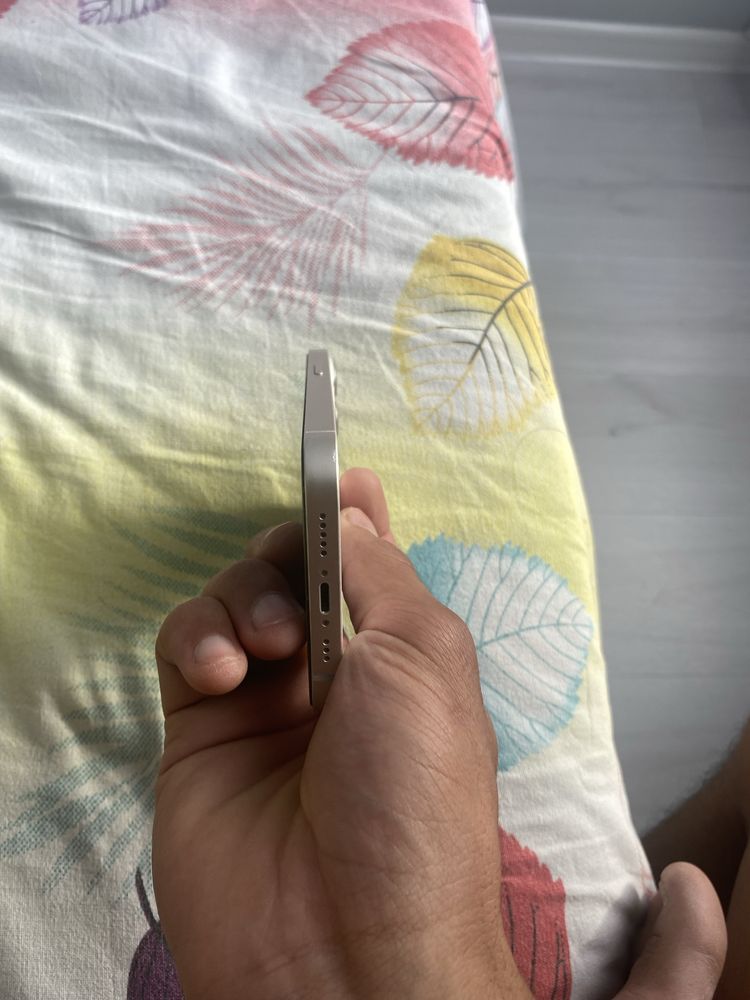 Айфон13 сост10/10