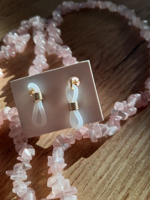 Аксесоар за очила mango